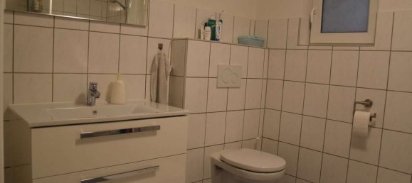 5 غرف نوم تاون هاوس في Darmstadt-Dieburg, Germany رقم 324984 4