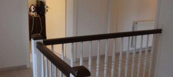 5 غرف نوم تاون هاوس في Darmstadt-Dieburg, Germany رقم 324984 10