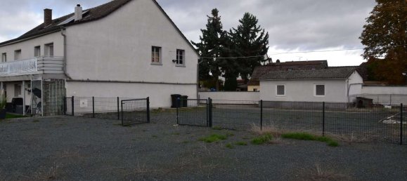 5 غرف نوم تاون هاوس في Darmstadt-Dieburg, Germany رقم 324984 29