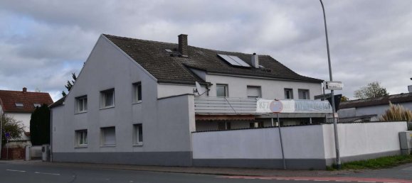 5 غرف نوم تاون هاوس في Darmstadt-Dieburg, Germany رقم 324984 30