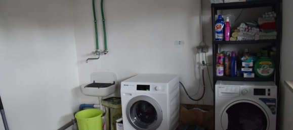 5 غرف نوم تاون هاوس في Darmstadt-Dieburg, Germany رقم 324984 27