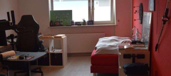 5 غرف نوم تاون هاوس في Darmstadt-Dieburg, Germany رقم 324984 20