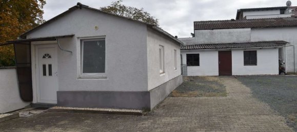 5 غرف نوم تاون هاوس في Darmstadt-Dieburg, Germany رقم 324984 23