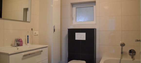 5 غرف نوم تاون هاوس في Darmstadt-Dieburg, Germany رقم 324984 15