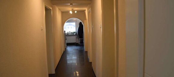 5 غرف نوم تاون هاوس في Darmstadt-Dieburg, Germany رقم 324984 6