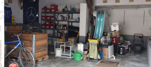 5 غرف نوم تاون هاوس في Darmstadt-Dieburg, Germany رقم 324984 28