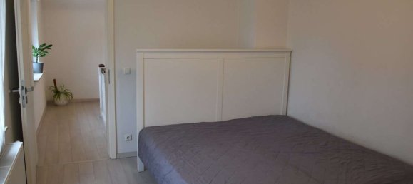 5 غرف نوم تاون هاوس في Darmstadt-Dieburg, Germany رقم 324984 12