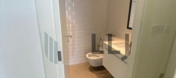 3 غرف نوم شقة في جزيرة الريم, UAE رقم 53830 5