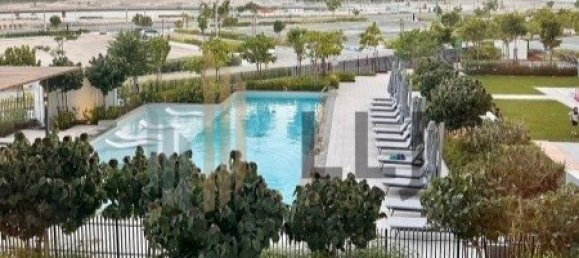 3 غرف نوم شقة في جزيرة الريم, UAE رقم 53830 14