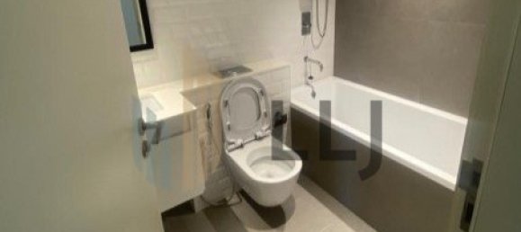 3 غرف نوم شقة في جزيرة الريم, UAE رقم 53830 3