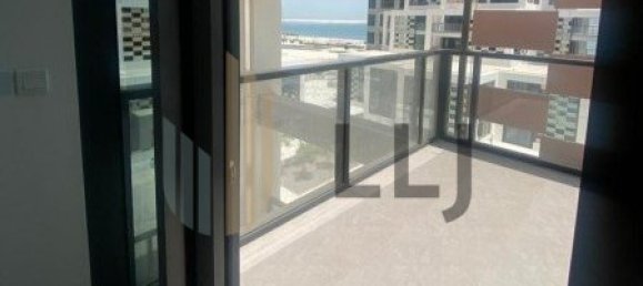 3 غرف نوم شقة في جزيرة الريم, UAE رقم 53830 11