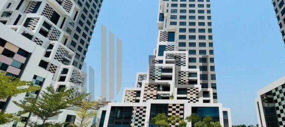 3 غرف نوم شقة في جزيرة الريم, UAE رقم 53830 15