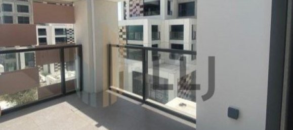 3 غرف نوم شقة في جزيرة الريم, UAE رقم 53830 13