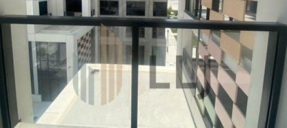 3 غرف نوم شقة في جزيرة الريم, UAE رقم 53830 6