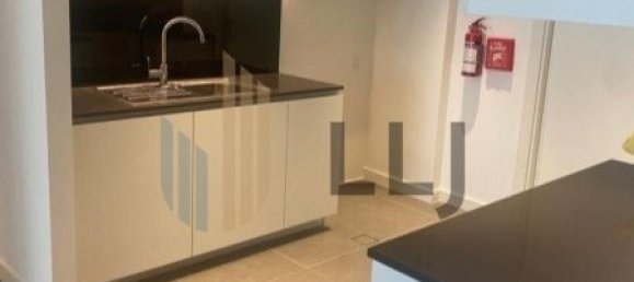 3 غرف نوم شقة في جزيرة الريم, UAE رقم 53830 8