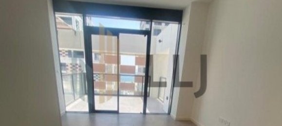 3 غرف نوم شقة في جزيرة الريم, UAE رقم 53830 10