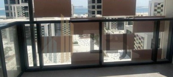 3 غرف نوم شقة في جزيرة الريم, UAE رقم 53830 7