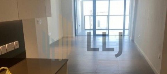 3 غرف نوم شقة في جزيرة الريم, UAE رقم 53830 9