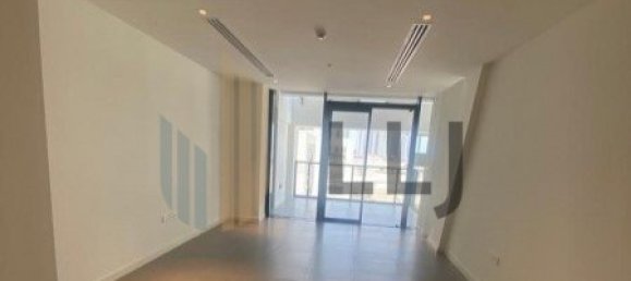 3 غرف نوم شقة في جزيرة الريم, UAE رقم 53830 4