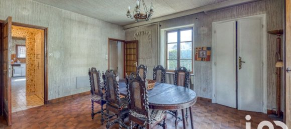 5 bedrooms House in Villard-Bonnot, France No. 275594 6