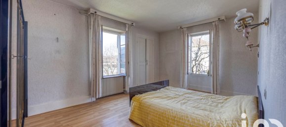 5 bedrooms House in Villard-Bonnot, France No. 275594 10