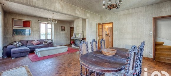 5 bedrooms House in Villard-Bonnot, France No. 275594 5