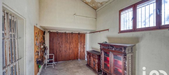 5 bedrooms House in Villard-Bonnot, France No. 275594 14