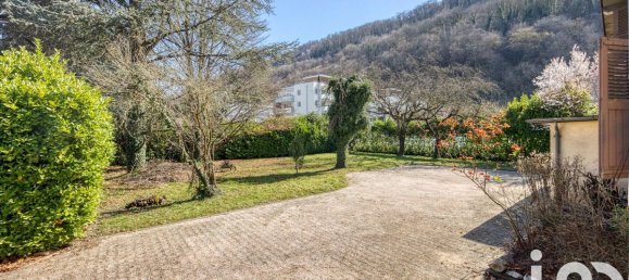 5 bedrooms House in Villard-Bonnot, France No. 275594 2