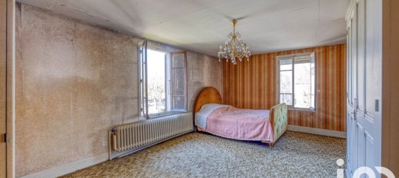 5 bedrooms House in Villard-Bonnot, France No. 275594 9