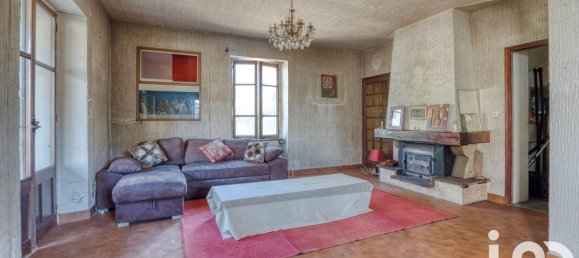 5 bedrooms House in Villard-Bonnot, France No. 275594 4