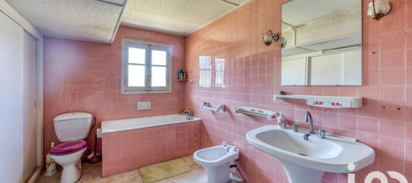 5 bedrooms House in Villard-Bonnot, France No. 275594 8