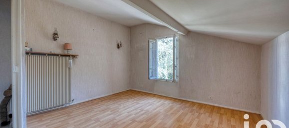 5 bedrooms House in Villard-Bonnot, France No. 275594 12