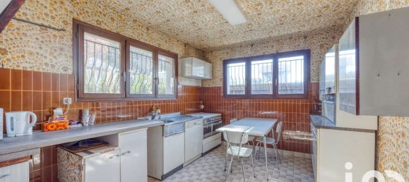 5 bedrooms House in Villard-Bonnot, France No. 275594 7