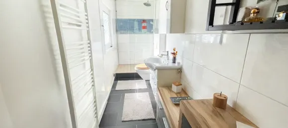 Casa de 3 divisões em Altenkirchen, Germany N.º 248727 4