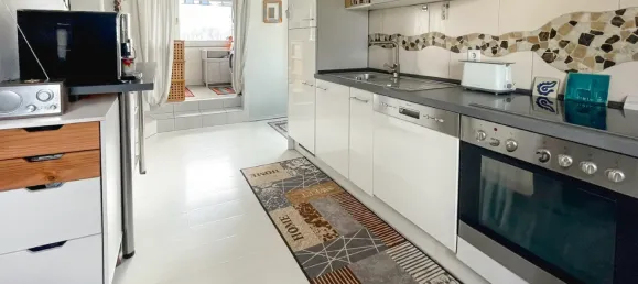 Casa de 3 divisões em Altenkirchen, Germany N.º 248727 2