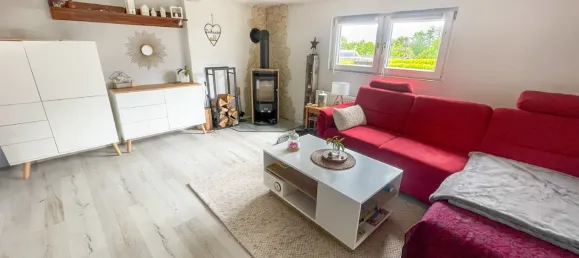 Casa de 3 divisões em Altenkirchen, Germany N.º 248727 3