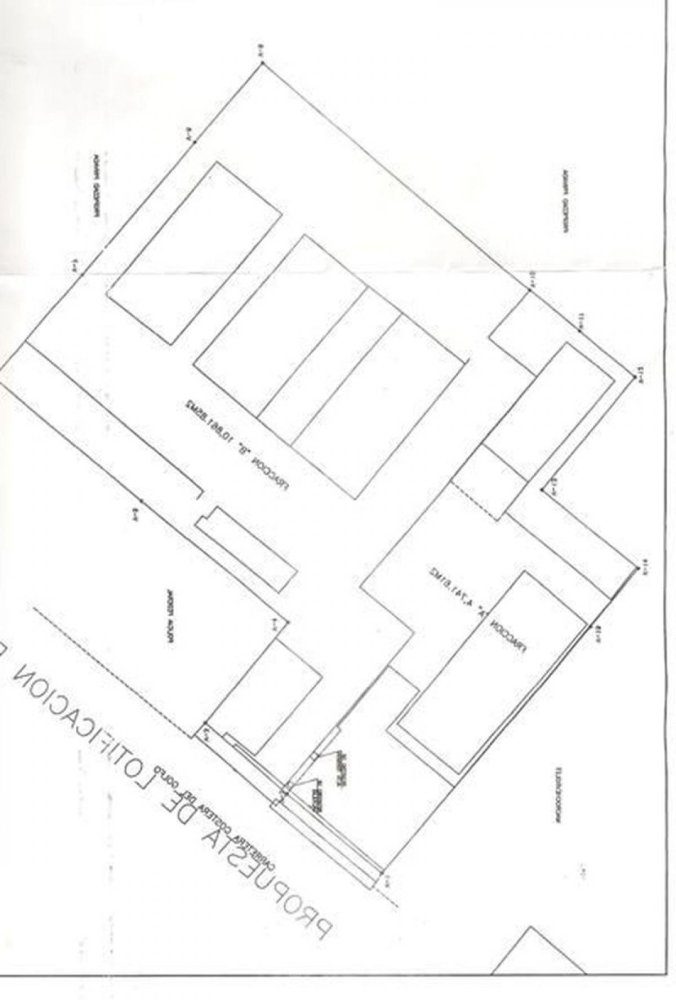 Земельный участок в Веракрус, Мексика № 203115