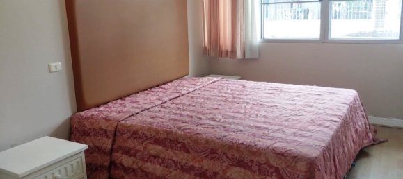 4 bedrooms Condo in Bangkok, Thailand No. 11266 10