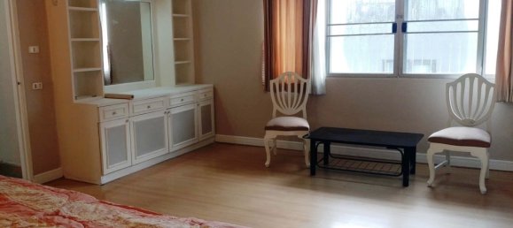 4 bedrooms Condo in Bangkok, Thailand No. 11266 7