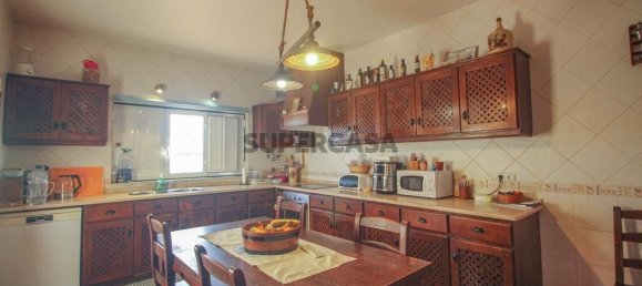 3 غرف نوم منزل في Alcacer do Sal, Portugal رقم 154566 22