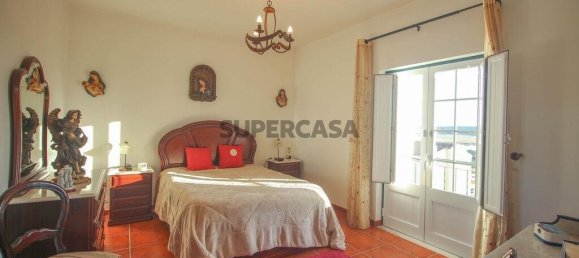 3 غرف نوم منزل في Alcacer do Sal, Portugal رقم 154566 20