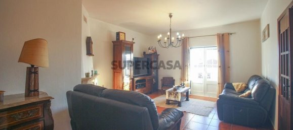 3 غرف نوم منزل في Alcacer do Sal, Portugal رقم 154566 7