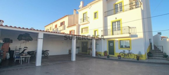 3 غرف نوم منزل في Alcacer do Sal, Portugal رقم 154566 29