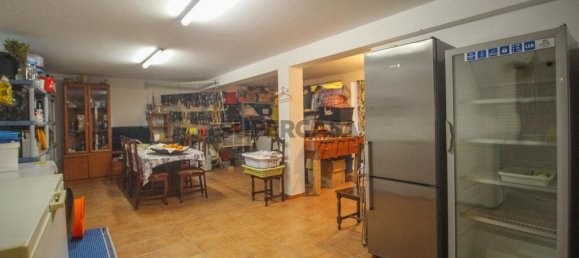 3 غرف نوم منزل في Alcacer do Sal, Portugal رقم 154566 24