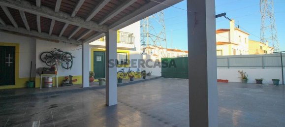 3 غرف نوم منزل في Alcacer do Sal, Portugal رقم 154566 28