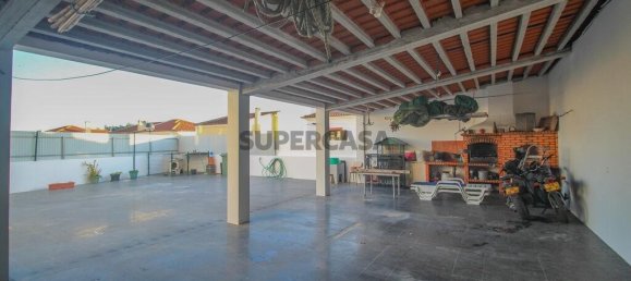 3 غرف نوم منزل في Alcacer do Sal, Portugal رقم 154566 26