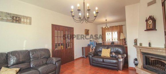 3 غرف نوم منزل في Alcacer do Sal, Portugal رقم 154566 9