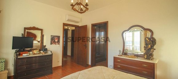 3 غرف نوم منزل في Alcacer do Sal, Portugal رقم 154566 21