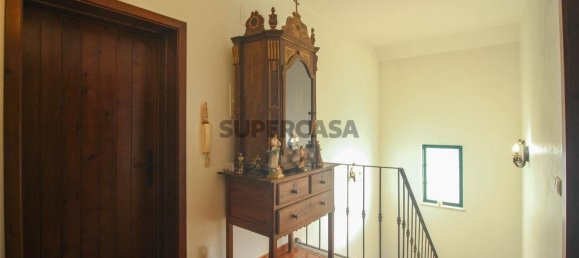 3 غرف نوم منزل في Alcacer do Sal, Portugal رقم 154566 14