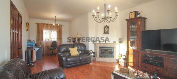 3 غرف نوم منزل في Alcacer do Sal, Portugal رقم 154566 8